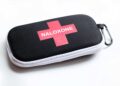 Study: Higher Dose of Naloxone Didn’t Save More Lives