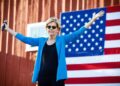 Elizabeth Warren Reveals Her ‘Dream Blunt Rotation’