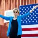 Elizabeth Warren Reveals Her ‘Dream Blunt Rotation’
