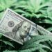 Local Bank To Become First To Fully Serve Guam’s Cannabis Industry