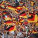 German Lawmakers Vote To Legalize Cannabis
