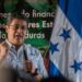 Ex-President of Honduras Stands Trial, Accused of Taking Millions from Drug Cartels