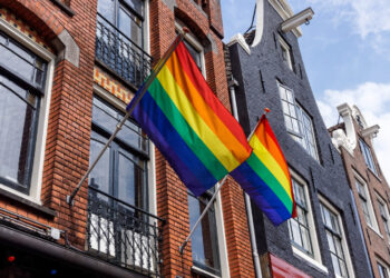 LGBTQ+ Advocates Call Out LCB in Recent Raids at Gay Bars
