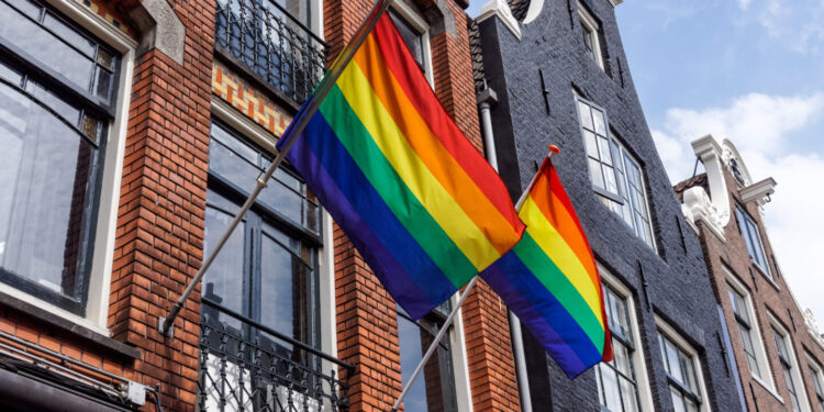 LGBTQ+ Advocates Call Out LCB in Recent Raids at Gay Bars