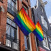 LGBTQ+ Advocates Call Out LCB in Recent Raids at Gay Bars