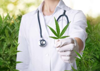 New Jersey Introduces Digital MMJ Cards With No Registration, Renewal Fees