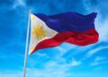 Philippine House of Representatives Joint Committee Passes Medical Cannabis Bill