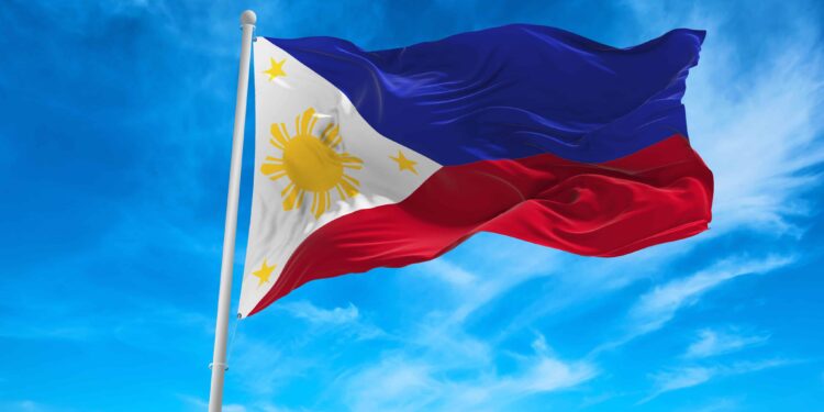 Philippine House of Representatives Joint Committee Passes Medical Cannabis Bill