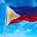 Philippine House of Representatives Joint Committee Passes Medical Cannabis Bill