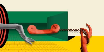 Tripping? Nonprofit Launches New Psychedelic Info Hotline