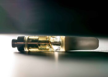 Georgia Lawsuit Claims 12 Cannabis Companies Mislead Consumers With Delta Products