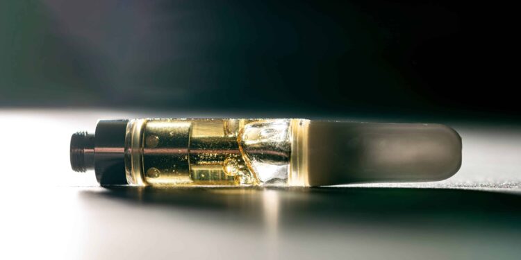 Georgia Lawsuit Claims 12 Cannabis Companies Mislead Consumers With Delta Products