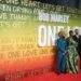 Bob Marley Biopic Tops Box Office, Shattering Expectations