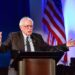 Bernie Sanders Slams Big Pharma for ‘Ripping Off’ Americans with Highest Drug Prices