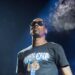 Instagram Flips After Snoop Dogg Posts Video Smoking in Front of Granddaughters