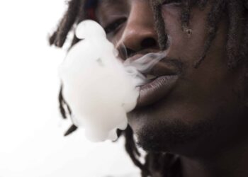 Smoking Surpasses Injection as Leading Ingestion Method in Overdose Deaths