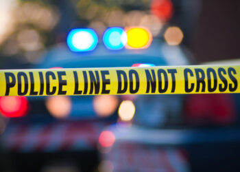 19 Charged in Connection to Southern California Drug Trafficking Organization