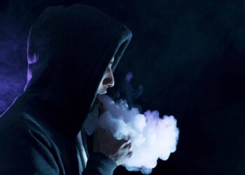 Florida GOP’s Effort To Cap THC Goes Up in Smoke