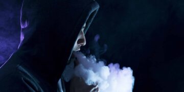 Florida GOP’s Effort To Cap THC Goes Up in Smoke