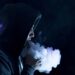 Florida GOP’s Effort To Cap THC Goes Up in Smoke