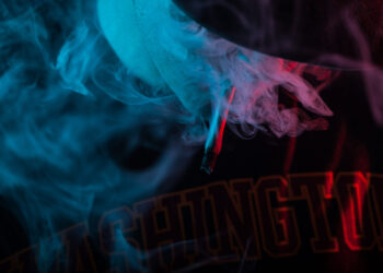 New Hampshire House Advances Recreational Pot Legalization Bill