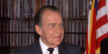 DEA Celebrates War on Drugs in Cringey Post During Black History Month