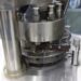 DEA Cracks Down on Internet Pill Press Sales