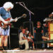 Grateful Dead Break Billboard Record Almost 30 Years After Disbanding