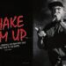 Shake ‘Em Up