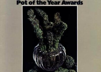 From the Archives: Fassbinder & His Friends (1983)