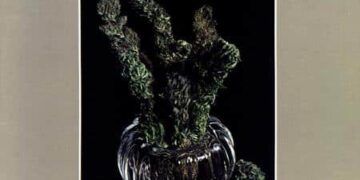 From the Archives: Fassbinder & His Friends (1983)