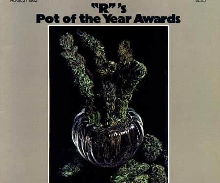 From the Archives: Fassbinder & His Friends (1983)