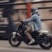 Harley-Davidson Pivots to Hemp in Electric Vehicle Division’s Sustainability Push