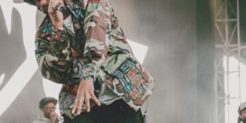 The Pharcyde: An Interview with the Hip-Hop Luminaries