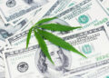 Legal Weed Sales in New Mexico Top $1 Billion