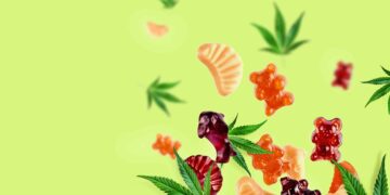 Popular U.S. Edibles Brand Announces European Launch