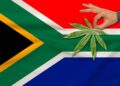 Restaurant Denies Service to Rapper for Smelling Like Pot, Sparking National Debate in South Africa
