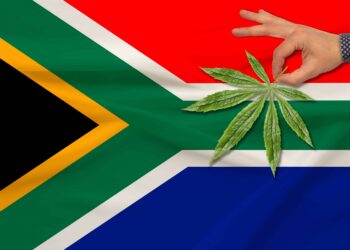 Restaurant Denies Service to Rapper for Smelling Like Pot, Sparking National Debate in South Africa