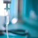 Oregon Cannabis Grower Dies After Nurse Allegedly Replaces his Fentanyl IV with Tap Water