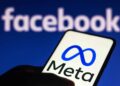 Brazen Drug Ads Wreak Havoc Thanks to Meta’s Facebook Ad Algorithms