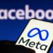 Brazen Drug Ads Wreak Havoc Thanks to Meta’s Facebook Ad Algorithms