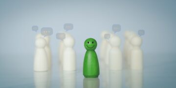 Weed Event Survival Guide for Pot-Loving Introverts and the Socially Anxious