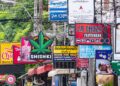 Thailand Health Official Says New Recreational Pot Ban Will Go Into Effect This Year