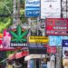 Thailand Health Official Says New Recreational Pot Ban Will Go Into Effect This Year