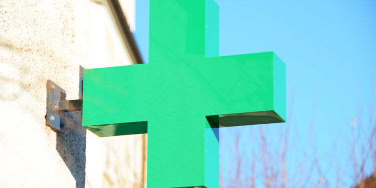 Maryland Dispensary Fined $26,000 for Selling Cannabis From a Dumpster