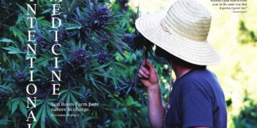 Intentional Medicine