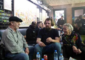 The Grand History of Cannabis