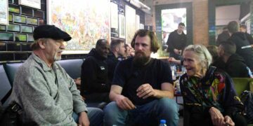 The Grand History of Cannabis