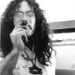 Remembering Counterculture Icon and Poet John Sinclair, 1941-2024