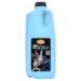 ‘Star Wars’ Blue Milk Released from Multiple Brands Ahead of May the 4th